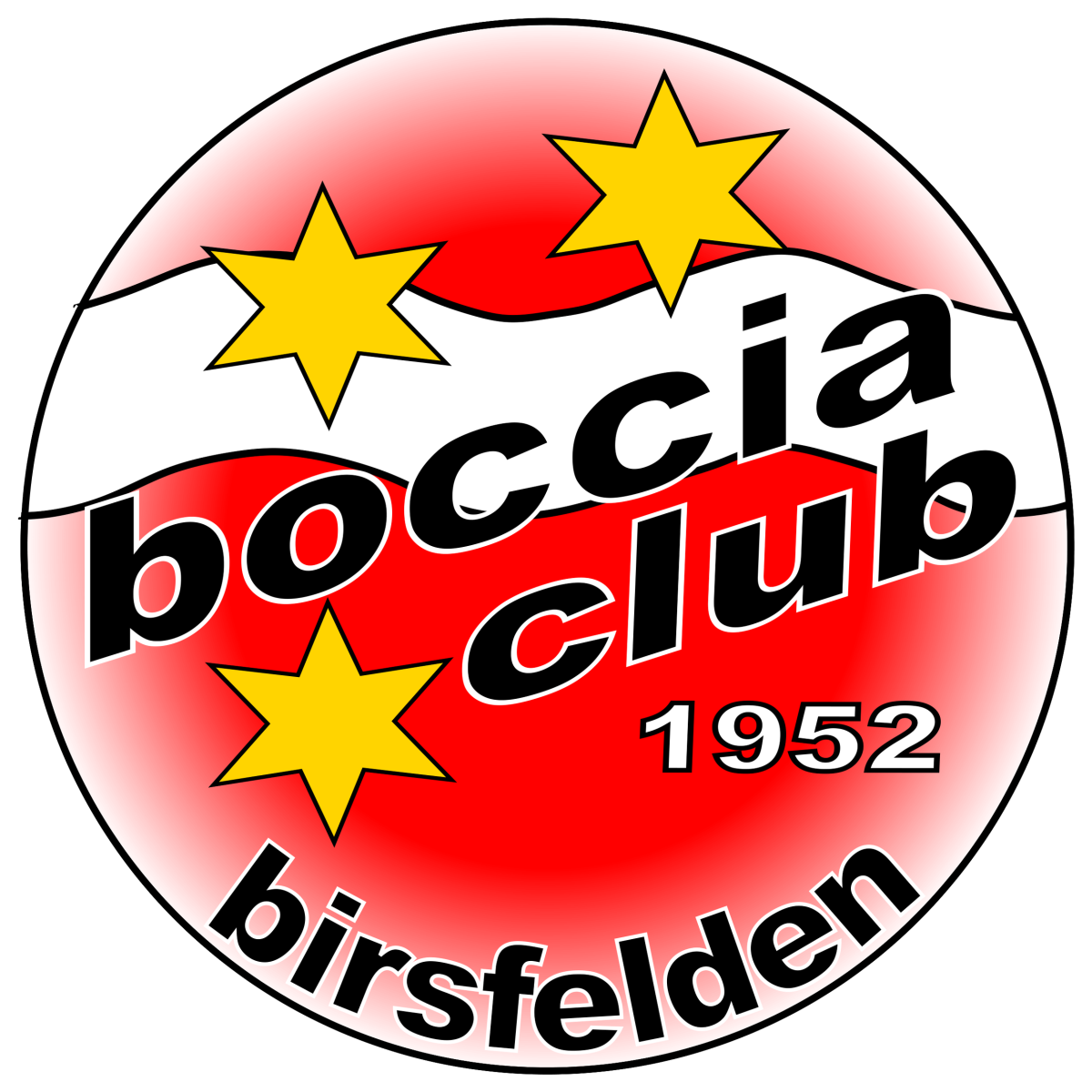 Boccia-Club Birsfelden